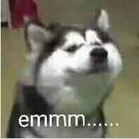 【就是个水槽】第八十九期：你拍的异常悲壮，我却用来放松心情，印度抗中神片《第三次世界大战》了解一下？