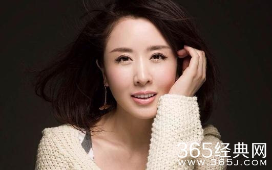 哦我的皇帝陛下第二季太皇太后是谁演的