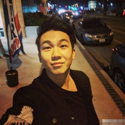 【综艺甜饼】第133期：《中餐厅2》这样的嘉宾阵容，主厨位置令人堪忧