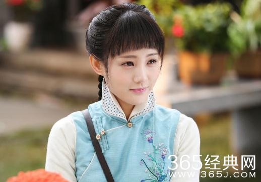 海棠经雨胭脂透顾海棠父亲去哪里了为什么失踪