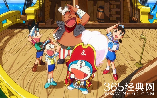 【寻影启示录】第十七期：儿童节要到了，想好要带孩子去哪玩吗?