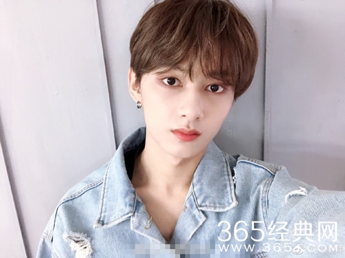 潮音战纪在哪个台播出 每周几几点更新