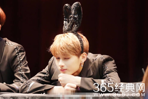 潮音战纪是一档什么综艺 嘉宾阵容如何呢