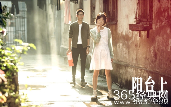 【寻影启示录】第十七期：儿童节要到了，想好要带孩子去哪玩吗?