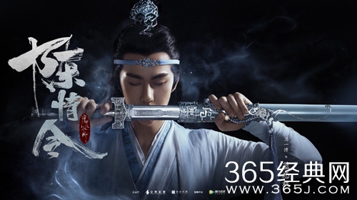 【最夯剧集社】第九十期：