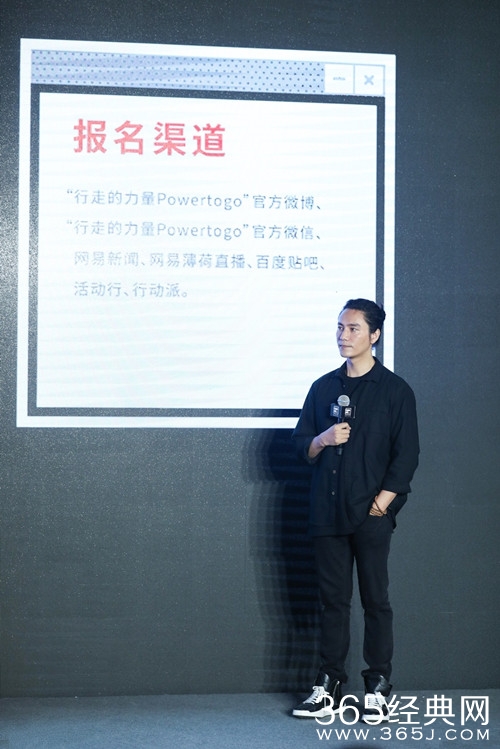 陈坤自曝曾受网络谣言困扰，还摔坏了名贵的茶壶