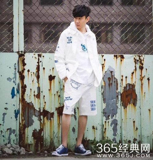 我想和你唱3林俊杰是哪一期节目播出时间