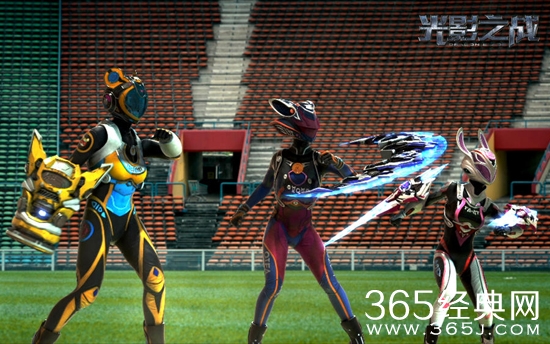 【寻影启示录】第十七期：儿童节要到了，想好要带孩子去哪玩吗?