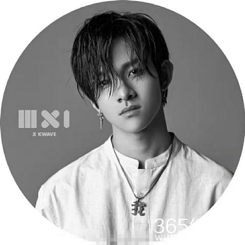 潮音战纪是一档什么综艺 嘉宾阵容如何呢