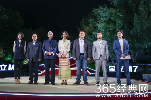 综艺小镇故事在哪个台播出 每周几几点更新