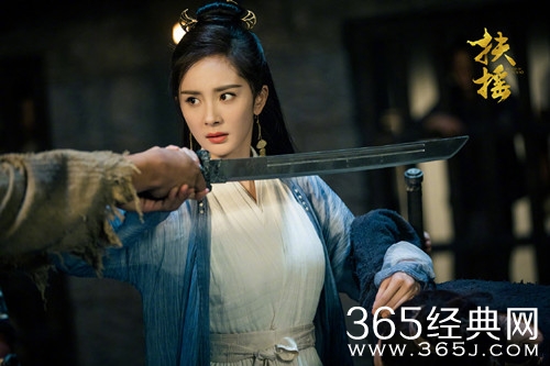 【最夯剧集社】第九十一期：