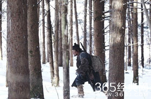 【就是个水槽】第九十一期：说完欧美抗德片怎么能不提抗日片？韩国拍的抗日片了解一下？