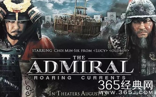 【就是个水槽】第九十一期：说完欧美抗德片怎么能不提抗日片？韩国拍的抗日片了解一下？