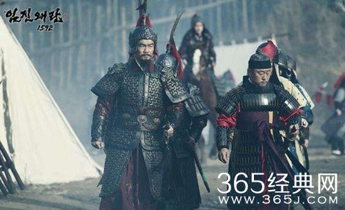 【就是个水槽】第九十一期：说完欧美抗德片怎么能不提抗日片？韩国拍的抗日片了解一下？