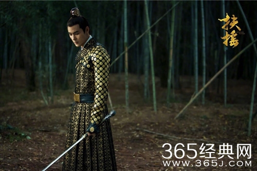 【最夯剧集社】第九十一期：