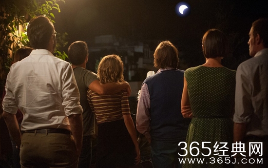 【侃侃殿影】第一百零七期：相爱没有那么容易，每个人有他的手机