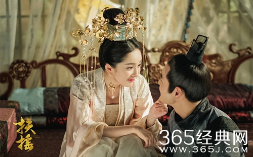 【最夯剧集社】第九十一期：