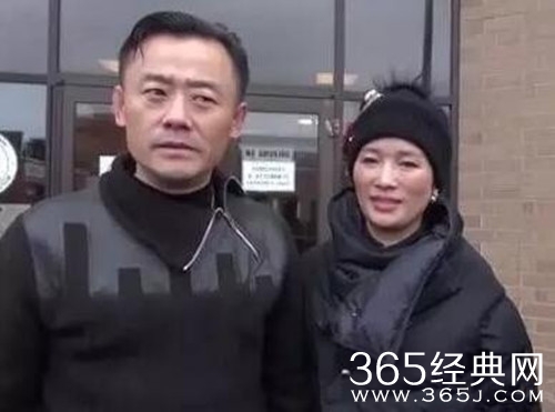 周立波案或将撤案，最终宣判引热议