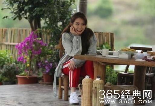 向往的生活第2季戚薇是哪一期播出时间