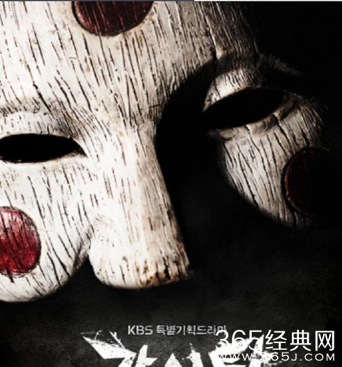 【就是个水槽】第九十一期：说完欧美抗德片怎么能不提抗日片？韩国拍的抗日片了解一下？