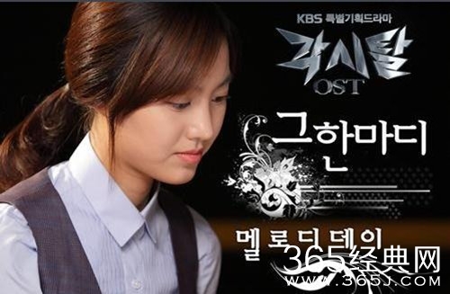 【就是个水槽】第九十一期：说完欧美抗德片怎么能不提抗日片？韩国拍的抗日片了解一下？