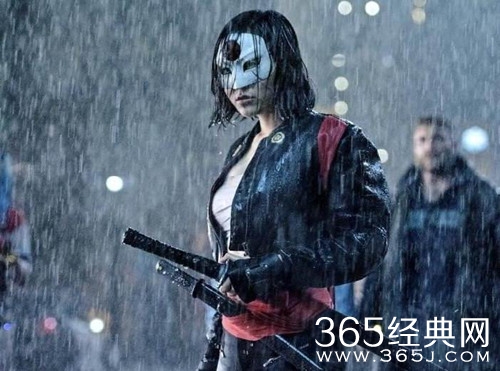 【就是个水槽】第九十一期：说完欧美抗德片怎么能不提抗日片？韩国拍的抗日片了解一下？