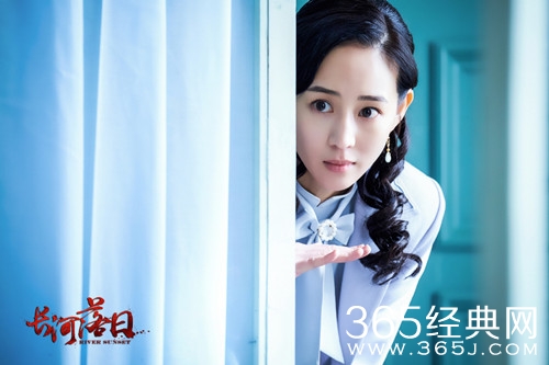 【最夯剧集社】第九十二期：