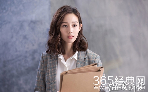 【最夯剧集社】第九十二期：