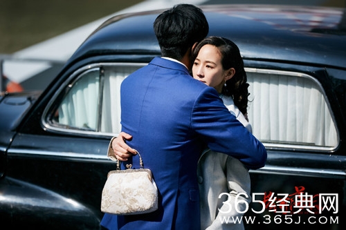 【最夯剧集社】第九十二期：