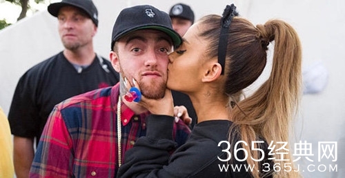 A妹自曝与前男友分手原因：我不是他的保姆