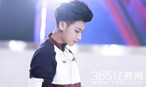 创造101第六期为什么没有黄子韬 黄子韬缺席原因