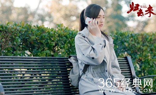 【就是个水槽】第九十二期：白夜追凶？温暖的弦？归去来？统统在这方面输给了它！