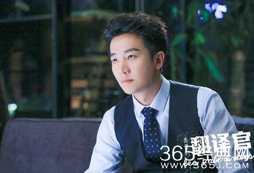 【就是个水槽】第九十二期：白夜追凶？温暖的弦？归去来？统统在这方面输给了它！