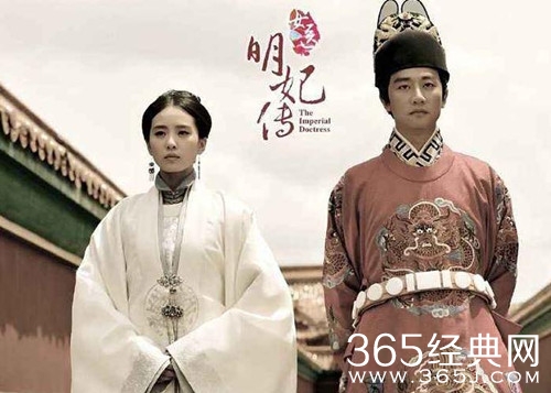 【就是个水槽】第九十二期：白夜追凶？温暖的弦？归去来？统统在这方面输给了它！