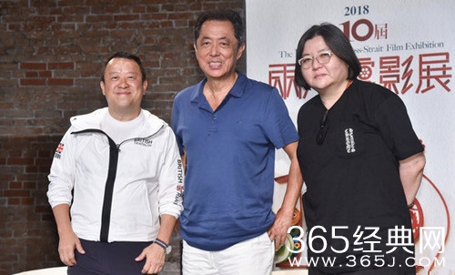 曾志伟再回应蓝洁瑛事件：不用去辩论，大家会看到