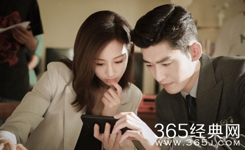 【就是个水槽】第九十二期：白夜追凶？温暖的弦？归去来？统统在这方面输给了它！