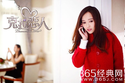 【最夯剧集社】第九十三期：唐嫣又双叒叕被女配抢风头，其中迪丽热巴最成功，最后一位凭实力碾压