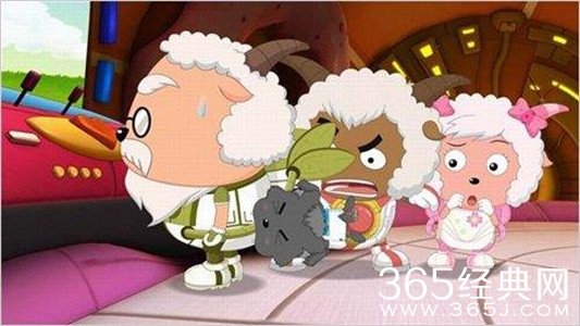 【就是个水槽】第九十二期：白夜追凶？温暖的弦？归去来？统统在这方面输给了它！