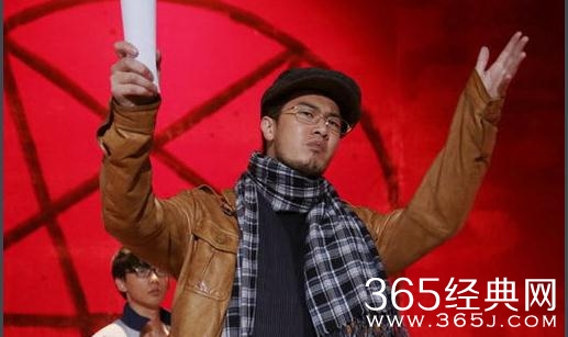 同学两亿岁陆宇辰是谁演的 杜双宇个人资料介绍
