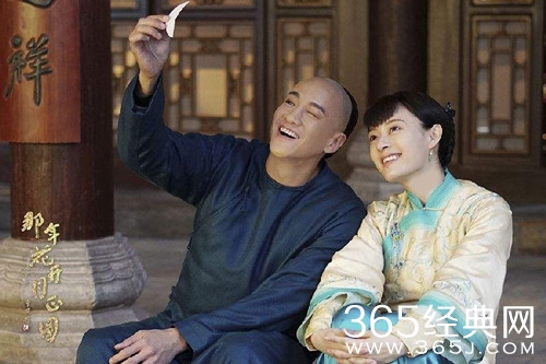 【就是个水槽】第九十二期：白夜追凶？温暖的弦？归去来？统统在这方面输给了它！