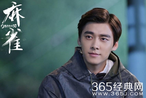 【就是个水槽】第九十二期：白夜追凶？温暖的弦？归去来？统统在这方面输给了它！