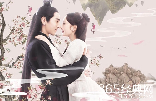 【就是个水槽】第九十二期：白夜追凶？温暖的弦？归去来？统统在这方面输给了它！