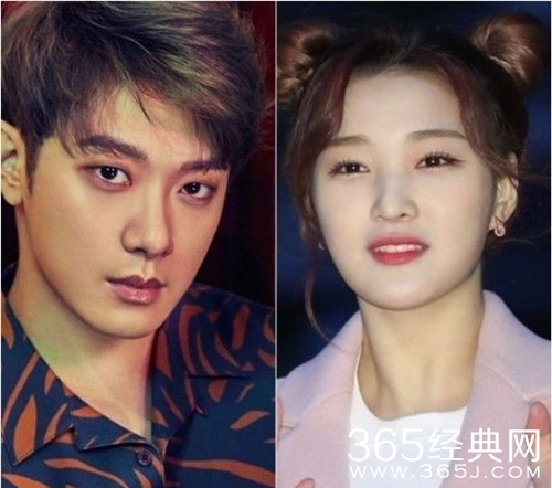 崔珉焕金律喜26日得子，将于今年完婚