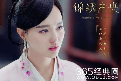 【最夯剧集社】第九十三期：唐嫣又双叒叕被女配抢风头，其中迪丽热巴最成功，最后一位凭实力碾压