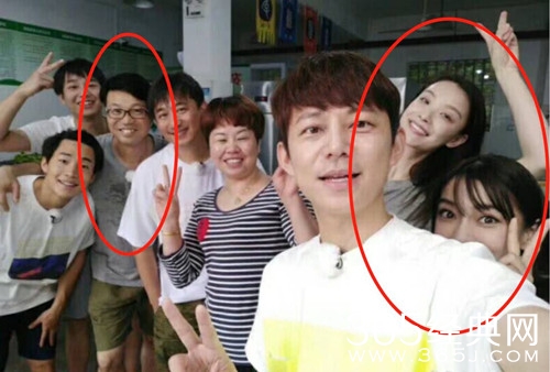 向往的生活第二季angelababy是哪一期播出时间