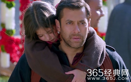 【寻影启示录】第十八期：好看的印度电影你们看过多少