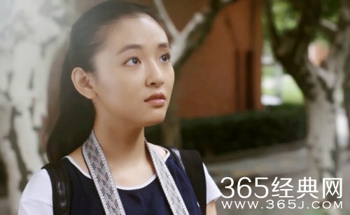 【最夯剧集社】第九十三期：唐嫣又双叒叕被女配抢风头，其中迪丽热巴最成功，最后一位凭实力碾压