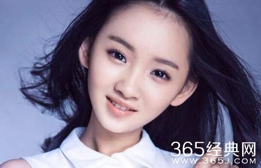 同学两亿岁田晶晶是谁演的梁宝羚个人资料介绍
