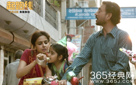 【寻影启示录】第十八期：好看的印度电影你们看过多少