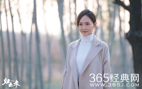 【最夯剧集社】第九十三期：唐嫣又双叒叕被女配抢风头，其中迪丽热巴最成功，最后一位凭实力碾压